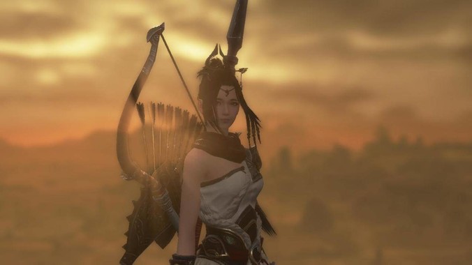 为什么 mac mini 的 m4 版本价格这么低呢?