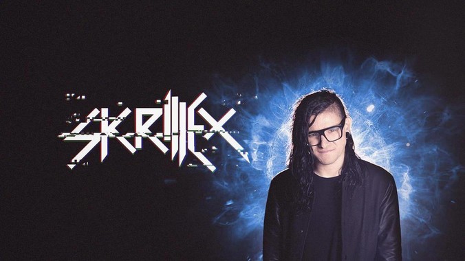 为什么 macOS 并不差，可市场总敌不过 Windows？